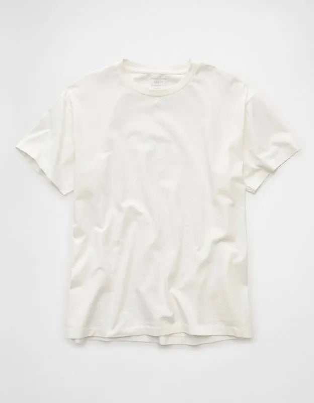 AE Vintage Relaxed Fit T-Shirt