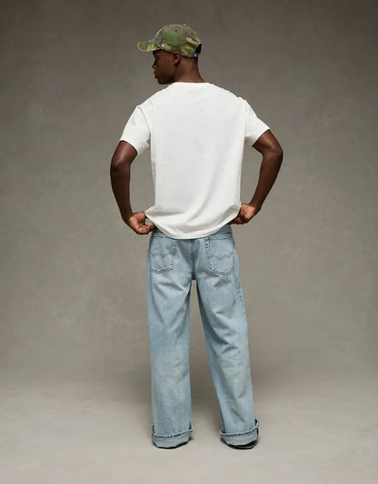AE Vintage Relaxed Fit T-Shirt