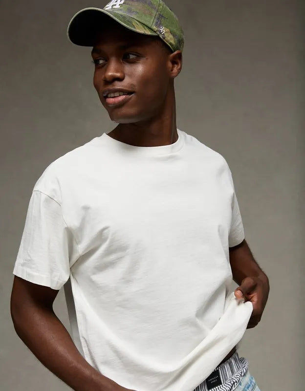 AE Vintage Relaxed Fit T-Shirt