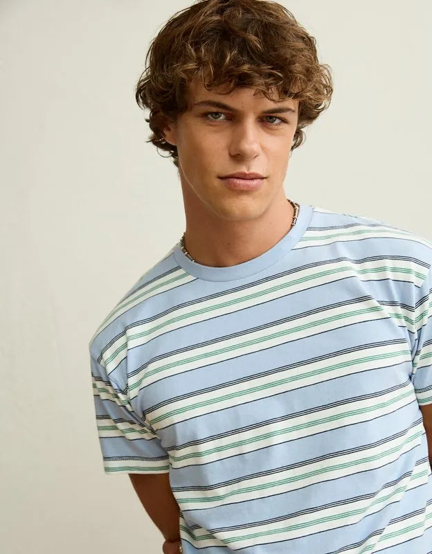 AE Vintage Relaxed Fit T-Shirt
