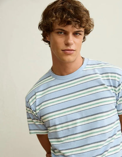 AE Vintage Relaxed Fit T-Shirt