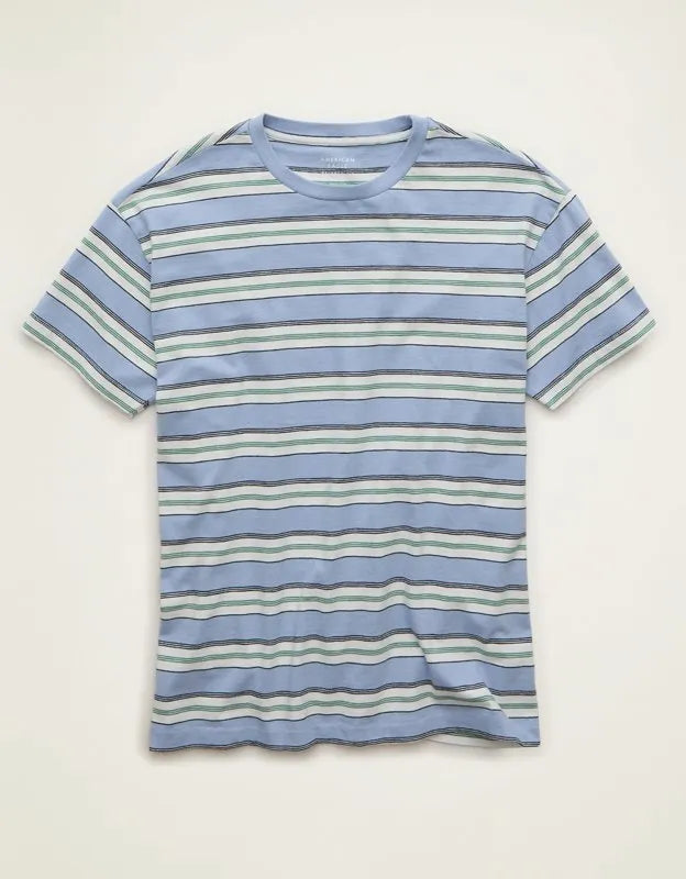 AE Vintage Relaxed Fit T-Shirt