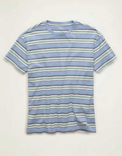 AE Vintage Relaxed Fit T-Shirt