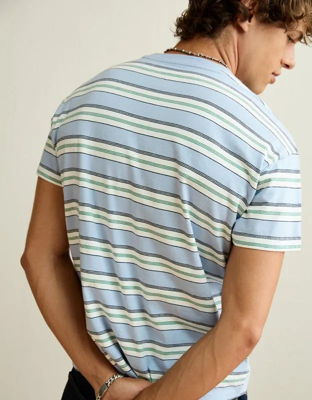 AE Vintage Relaxed Fit T-Shirt