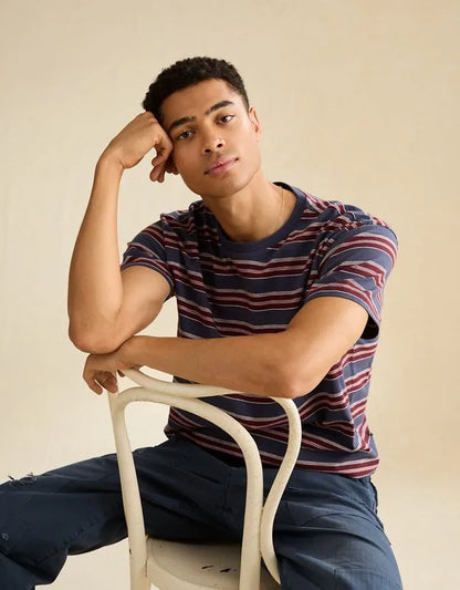 AE Vintage Relaxed Fit T-Shirt