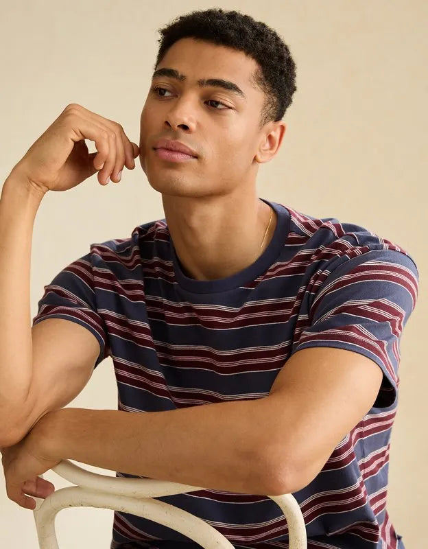 AE Vintage Relaxed Fit T-Shirt