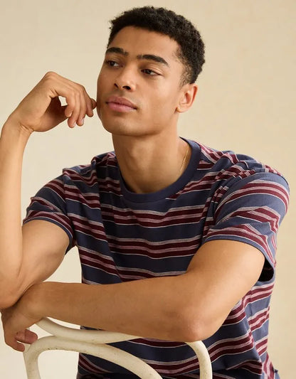 AE Vintage Relaxed Fit T-Shirt