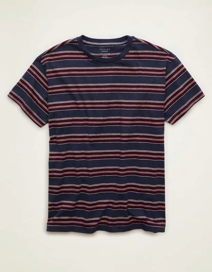 AE Vintage Relaxed Fit T-Shirt