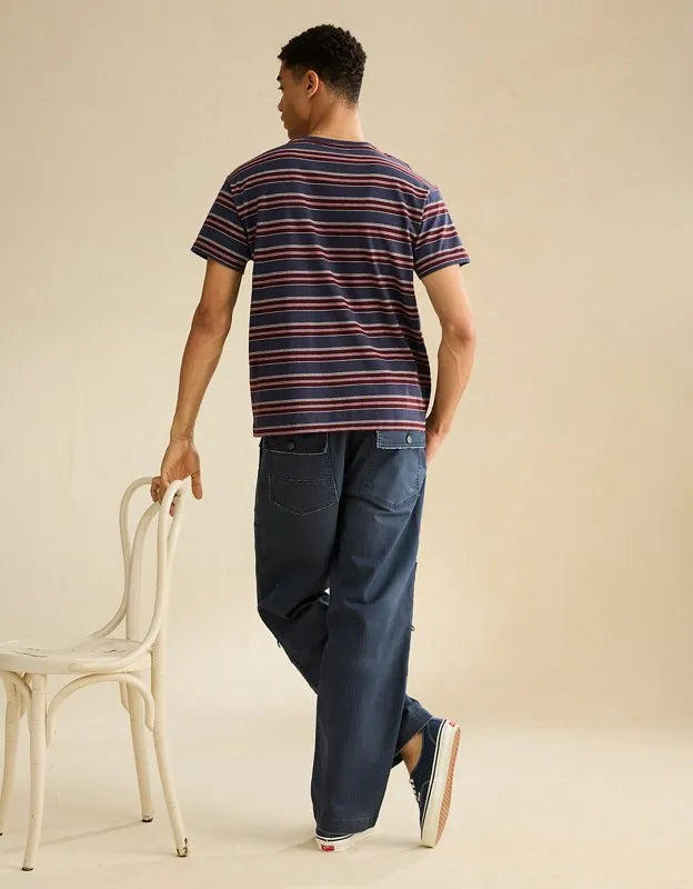 AE Vintage Relaxed Fit T-Shirt