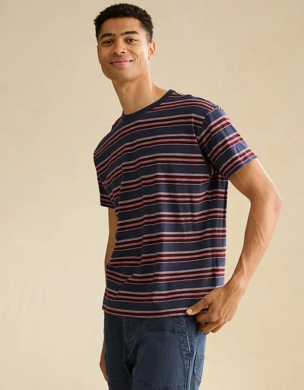 AE Vintage Relaxed Fit T-Shirt