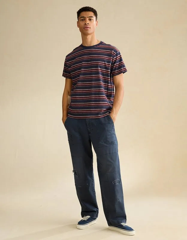 AE Vintage Relaxed Fit T-Shirt