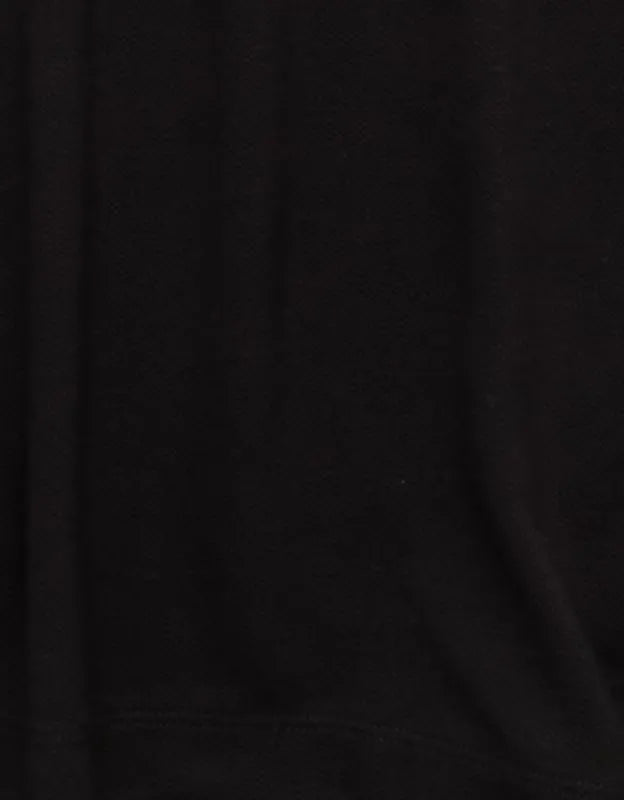 AE Standard Fit 24/7 Training Polo Shirt