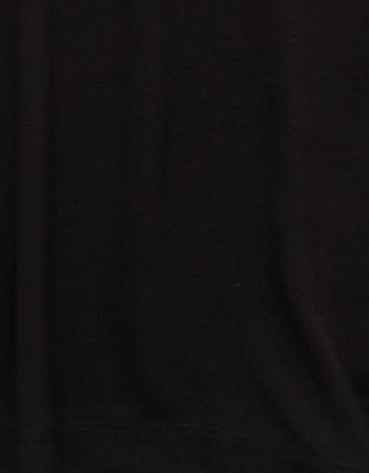 AE Standard Fit 24/7 Training Polo Shirt