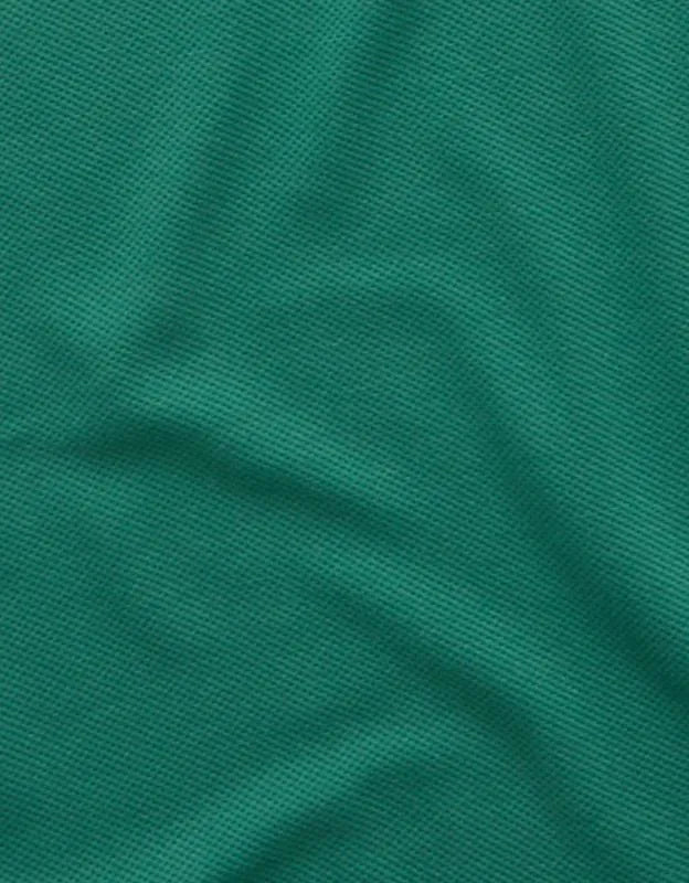 AE Standard Fit 24/7 Training Polo Shirt