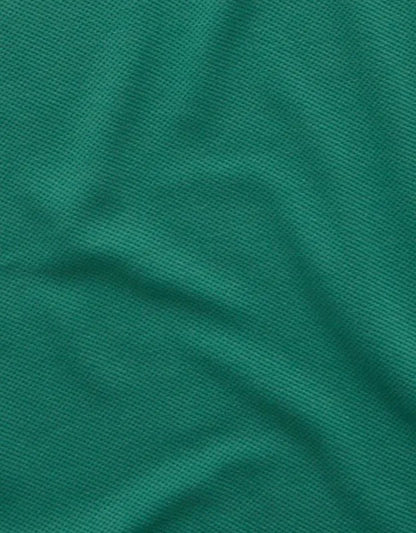 AE Standard Fit 24/7 Training Polo Shirt