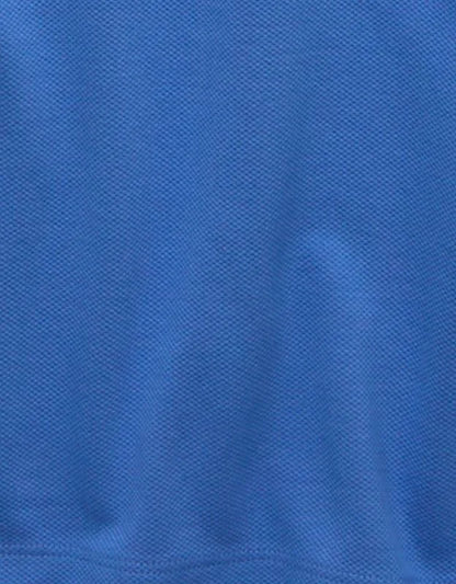 AE Standard Fit 24/7 Training Polo Shirt