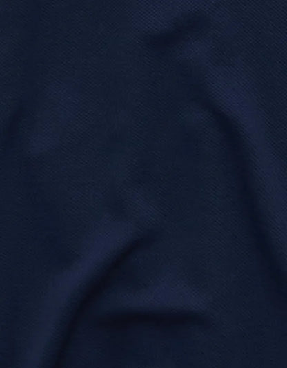 AE Standard Fit 24/7 Training Polo Shirt