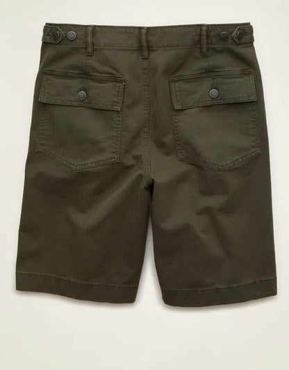 AE 10" Baggy Utility Short