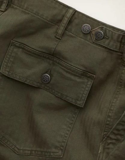 AE 10" Baggy Utility Short