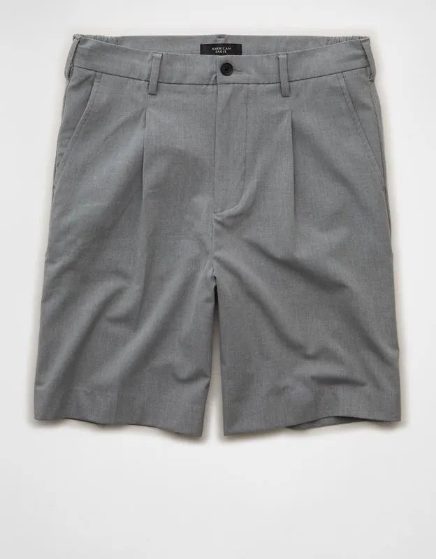 AE Loose Trouser Short
