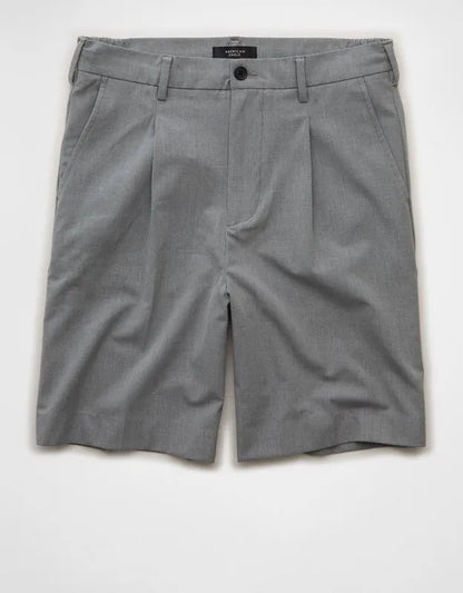 AE Loose Trouser Short