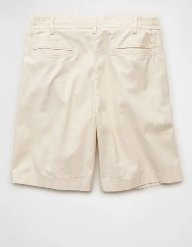 AE Loose Trouser Short