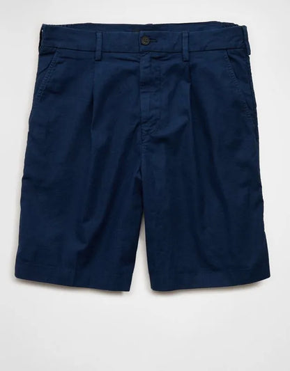 AE Loose Trouser Short