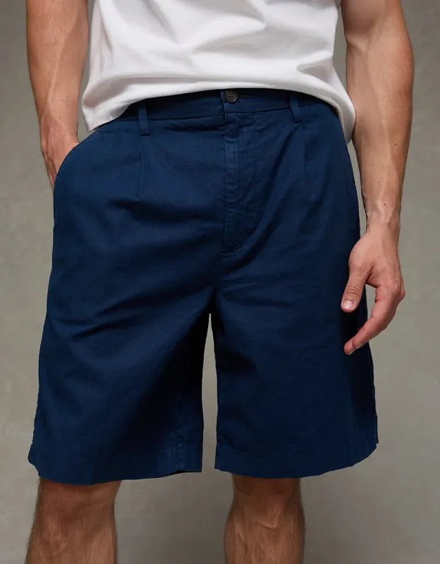 AE Loose Trouser Short