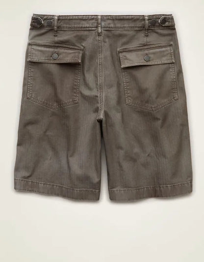 AE 10" Baggy Utility Short