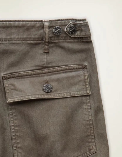 AE 10" Baggy Utility Short