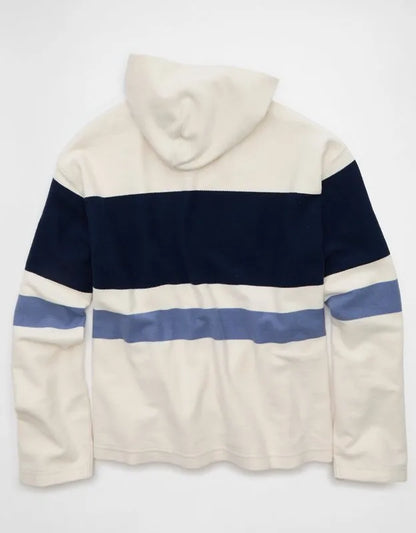 AE French Terry Baja Hoodie