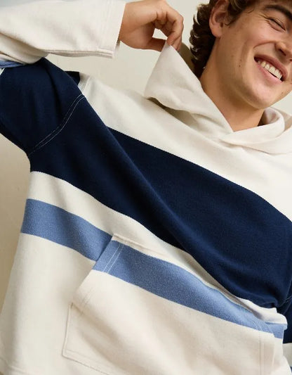 AE French Terry Baja Hoodie