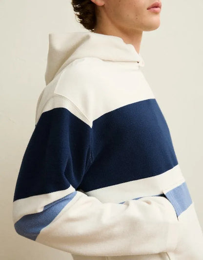AE French Terry Baja Hoodie
