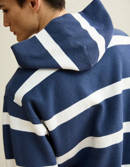 AE French Terry Baja Hoodie