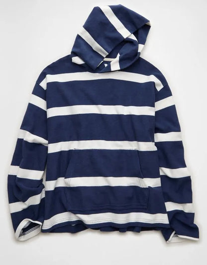 AE French Terry Baja Hoodie