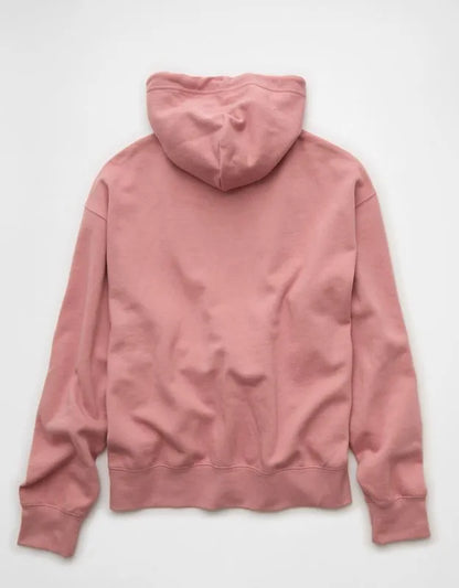 AE Lightweight Fleece Hoodie