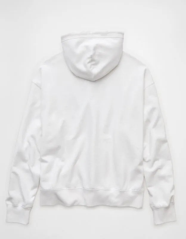 AE Graphic Hoodie