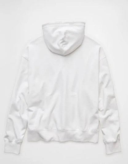 AE Graphic Hoodie