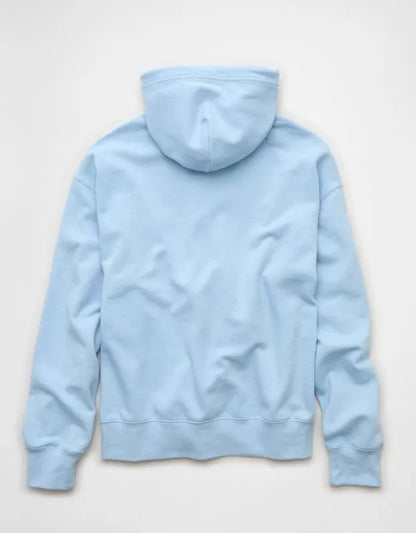 AE Graphic Hoodie