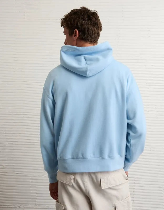 AE Graphic Hoodie