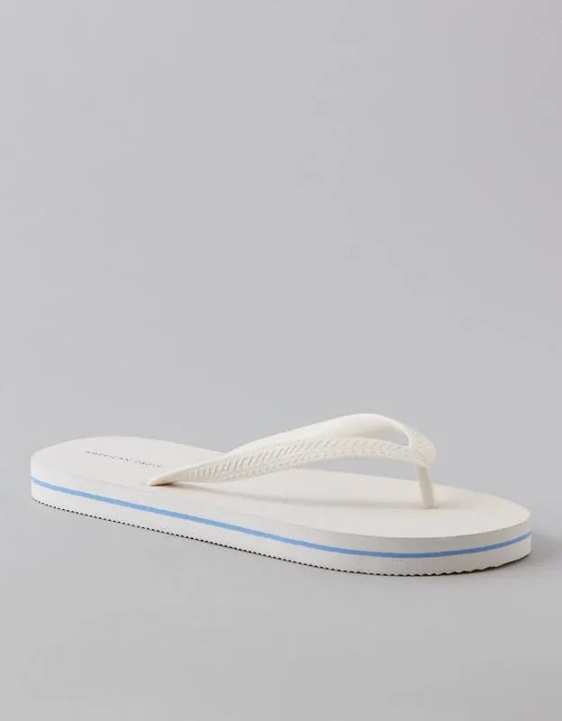 AE Flip Flops