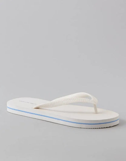 AE Flip Flops