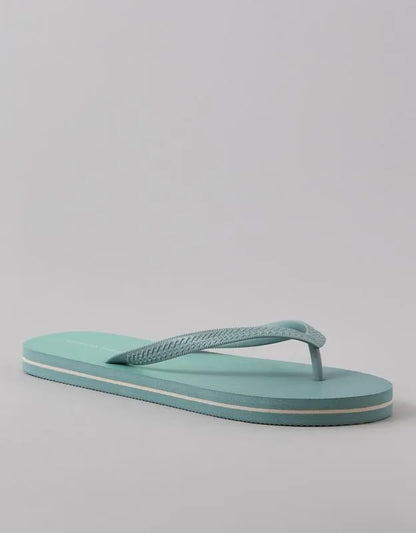 AE Flip Flops