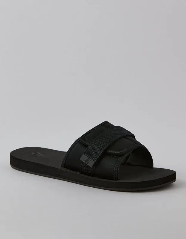 AE Active Slide Sandal
