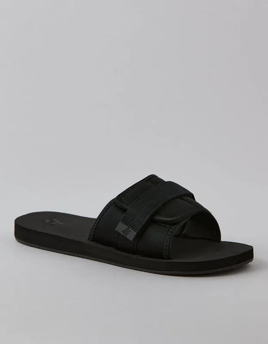 AE Active Slide Sandal