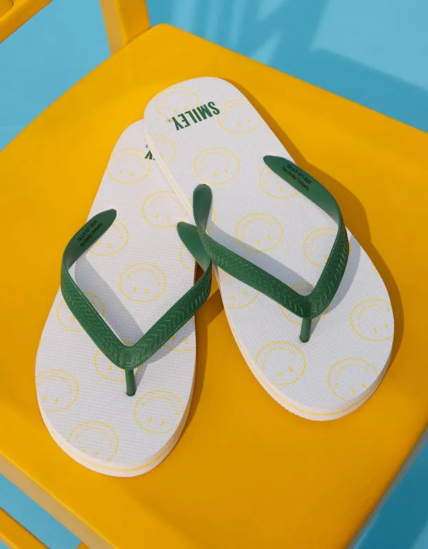 AE | Smiley® Flip Flop
