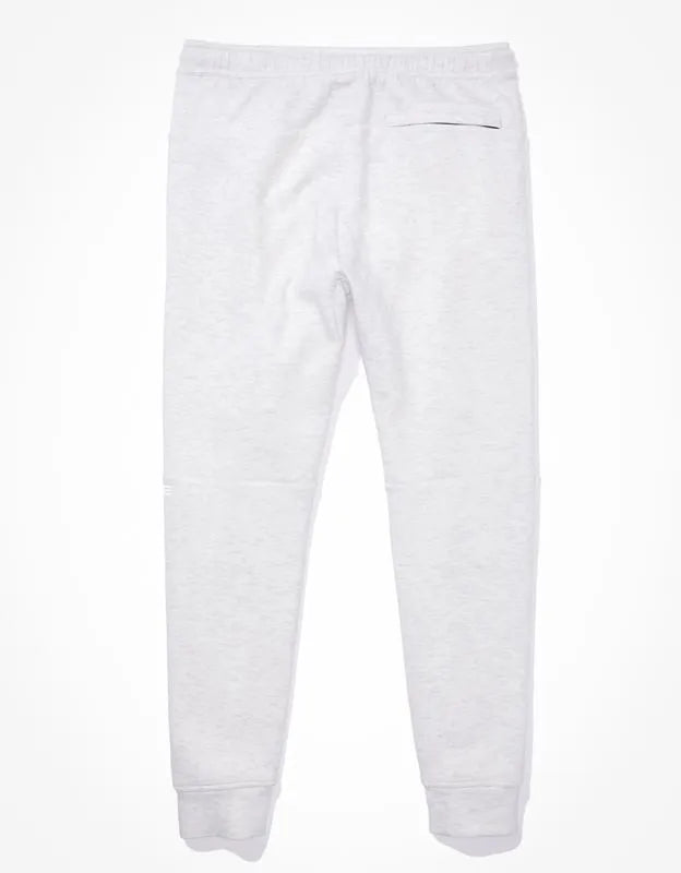 AE 24/7 Jogger