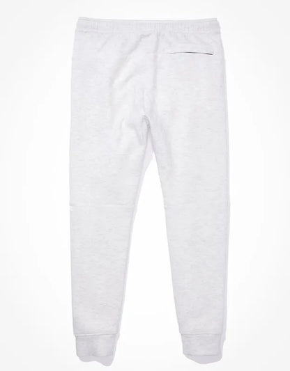 AE 24/7 Jogger