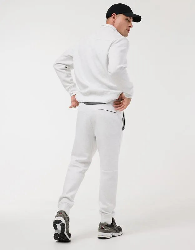 AE 24/7 Jogger