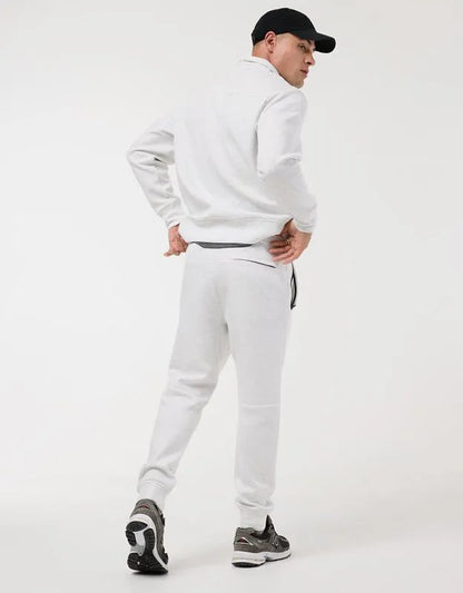 AE 24/7 Jogger